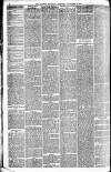 London Evening Standard Thursday 01 December 1887 Page 2