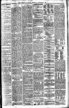 London Evening Standard Thursday 01 December 1887 Page 5