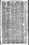 London Evening Standard Thursday 01 December 1887 Page 6