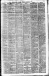 London Evening Standard Thursday 01 December 1887 Page 7