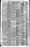 London Evening Standard Thursday 01 December 1887 Page 8