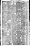 London Evening Standard Saturday 03 December 1887 Page 6