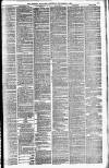 London Evening Standard Saturday 03 December 1887 Page 7