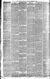 London Evening Standard Monday 05 December 1887 Page 2