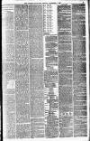 London Evening Standard Monday 05 December 1887 Page 3