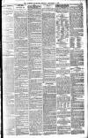 London Evening Standard Monday 05 December 1887 Page 5