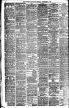 London Evening Standard Monday 05 December 1887 Page 6