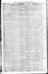 London Evening Standard Wednesday 14 December 1887 Page 2