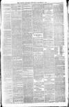London Evening Standard Wednesday 14 December 1887 Page 5