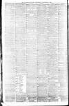 London Evening Standard Wednesday 14 December 1887 Page 6
