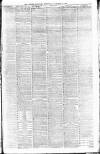 London Evening Standard Wednesday 14 December 1887 Page 7