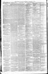 London Evening Standard Wednesday 14 December 1887 Page 8