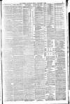 London Evening Standard Friday 23 December 1887 Page 3