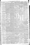 London Evening Standard Friday 23 December 1887 Page 5