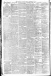 London Evening Standard Friday 23 December 1887 Page 8