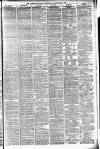 London Evening Standard Thursday 29 December 1887 Page 7