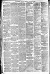 London Evening Standard Thursday 29 December 1887 Page 8