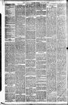 London Evening Standard Monday 02 January 1888 Page 2