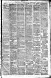 London Evening Standard Monday 02 January 1888 Page 7