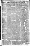 London Evening Standard Tuesday 03 January 1888 Page 2