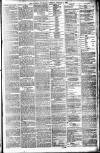 London Evening Standard Tuesday 03 January 1888 Page 3