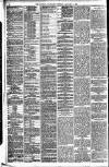 London Evening Standard Tuesday 03 January 1888 Page 4