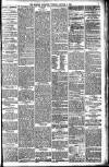 London Evening Standard Tuesday 03 January 1888 Page 5