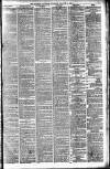 London Evening Standard Tuesday 03 January 1888 Page 7