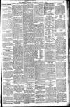 London Evening Standard Wednesday 04 January 1888 Page 5