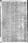 London Evening Standard Wednesday 04 January 1888 Page 6