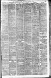 London Evening Standard Wednesday 04 January 1888 Page 7