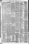 London Evening Standard Wednesday 04 January 1888 Page 8