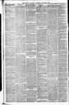 London Evening Standard Thursday 05 January 1888 Page 2
