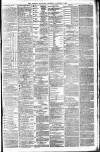 London Evening Standard Thursday 05 January 1888 Page 3