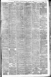 London Evening Standard Thursday 05 January 1888 Page 7
