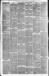 London Evening Standard Friday 06 January 1888 Page 2