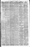 London Evening Standard Friday 06 January 1888 Page 7