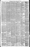 London Evening Standard Friday 06 January 1888 Page 8