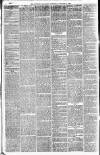 London Evening Standard Saturday 07 January 1888 Page 2