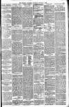 London Evening Standard Saturday 07 January 1888 Page 5