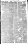 London Evening Standard Saturday 07 January 1888 Page 7