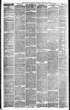 London Evening Standard Tuesday 17 January 1888 Page 2