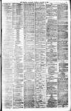 London Evening Standard Tuesday 17 January 1888 Page 3