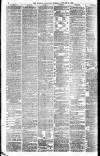 London Evening Standard Tuesday 17 January 1888 Page 6