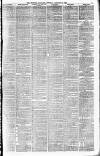 London Evening Standard Tuesday 17 January 1888 Page 7