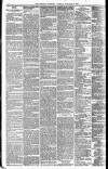 London Evening Standard Tuesday 17 January 1888 Page 8