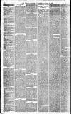 London Evening Standard Wednesday 25 January 1888 Page 2
