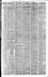London Evening Standard Wednesday 25 January 1888 Page 7