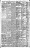 London Evening Standard Wednesday 25 January 1888 Page 8