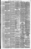 London Evening Standard Thursday 02 February 1888 Page 3